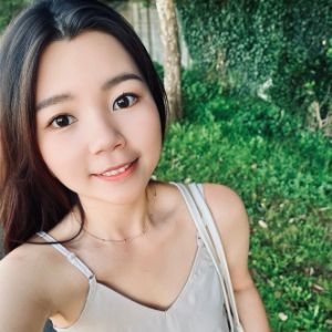 Specialist-Debbie WU